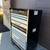 HARLEY DAVIDSON TOOL CHEST 4 thumbnail