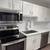 **2bd with washer/dryer!!** 6 thumbnail