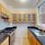 2975 VAN NESS MARINA DISTIRCT 1 BED READY TO RENT SPACIOUS TOO 5 thumbnail