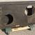 Fender Rhodes Suitcase Piano Speaker Cabinet 2 thumbnail
