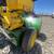 John Deere Snow Blower 3 thumbnail