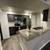 Up to 1 month free rent on #2112, our largest 1 bdrm. Move-in ready! 1 thumbnail