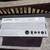Infinity Kappa 60CSX 300 Watt 6.5" 2 thumbnail