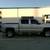 2015 CHEVY SILVERADO 1500 LTZ (5.3) MENCHACA AUTO SALES 6 thumbnail