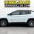 2024 Jeep Compass Limited 7 thumbnail