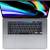 Macbook Pro 2019 15-inch, 2.4 GHz Intel i9, 32 GB, 1TB ssd 1 thumbnail