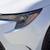 2025 Toyota Corolla LE 4dr Sedan 2 thumbnail
