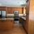 Luxury gated condo - 2-car garage with extra space 1 thumbnail
