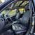 2013 Bmw X1 xDrive LOW MILES 12 thumbnail