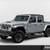 2022 Jeep Gladiator 4x4 4WD Truck SUV Mojave Crew Cab 1 thumbnail