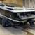 1985 Formula SR206 LS offshore powerboat w/ trailer 2 thumbnail