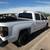 2015 Chevrolet Silverado 1500 Chevy Work Truck 4x2 4dr Crew Cab 5.8 ft. SB Picku 4 thumbnail
