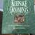 Hallmark “Keepsake Ornaments” Collectors Guide-1st 20 yrs, Special Ed 4 thumbnail