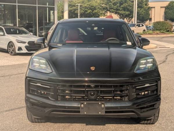 2024 Porsche Cayenne AWD All Wheel Drive  SUV - $72,477 (Call *(443) 912-5289* to Confirm Availability Instantly)63487621739395121