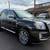 2016 GMC Terrain Denali ONE OWNER, AWD V6, LEATHER, SUNROOF, WARRAN 1 thumbnail