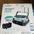 Aiper Seagull 3000 Cordless Robotic Pool Cleaner 1 thumbnail