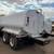 Water Truck 2020 Kenworth T680 4000 gallons new steel tank! 5 thumbnail