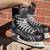 Nike Bauer One05 Hockey skates - 10R 5 thumbnail