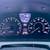 2011 Lexus LS 460 L Sedan Luxury pkg (124,000 Mile) Dealer Serviced 9 thumbnail