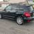 2011 MERCEDES GLK350, LOOKS AND DRIVES NEW, WELL CARED FOR, GAS SAVER. 10 thumbnail