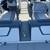 2021 Yamaha 252XE Wakeboard Boat 8 thumbnail