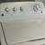Kenmore Super capacity plus washer and electric dryer delivery available 4 thumbnail