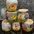 CERAMICS STUDIO ANNUAL Sale 2025 - Clayroom San Mateo 8/30 17 thumbnail