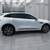 2024 Jaguar F-PACE R-Dynamic S APPROVED CERTIFIED 9 thumbnail