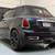 2014 MINI Convertible Cooper S Convertible Leather Seats /ONLY 36K MILES Cooper 8 thumbnail