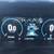 2021 Ford F150 Platinum Hybrid - Powerboost ( Call Wayne ) 10 thumbnail