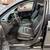 2015 Chevrolet Tranverse LTZ AWD 7-Passenger Fully Lowded MINT SUV 9 thumbnail
