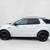 2024 Land Rover Discovery Sport Core S AWD All Wheel Drive Certified SUV 9 thumbnail