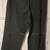 Men's Grey Pants By G.H Bass And Company 2 thumbnail