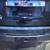 Parts for Honda Pilot 09-15 Tailgate Doors 4 thumbnail
