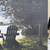 2 "Adirondack Chairs" by Gkdimaging Art Canvas Wall Art Decor 5 thumbnail