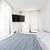 Beautifully designed, modern apartment in the heart of the FIDI 4 thumbnail