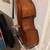 3/4 Scale Upright Bass 4 thumbnail