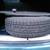 2004 VW Passat GLS 22 thumbnail