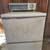 Vintage G. E. Electric dryer 2 thumbnail