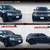 2018 Dodge Durango SXT PRICED TO SELL! 21 thumbnail