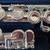 Powell PS-101 Flute NEW Complete 5 thumbnail
