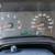 Toad Vehicle ~ 2001 jeep wrangler with low miles! 5 thumbnail
