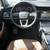 ✭2020 Audi Q7 Premium Plus 9 thumbnail