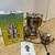 Deluxe Electric Samovar Kettle 3 thumbnail