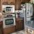 Modern Executive-style Home 19 thumbnail