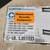 NEW - Clinton Electronics CE-778 Multi Option LCD Wall Mount 2 thumbnail
