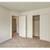 The living is easy at our community! Comfortable 1 bed/1 bath! 8 thumbnail