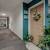 Alarm System, Beauty Salon, Cable/Satellite 5 thumbnail