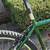 Klein Fervor mint with titanium fork. 4 thumbnail