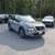 2022 Nissan Rogue SL SKU:HB22795A Nissan Rogue SL 10 thumbnail
